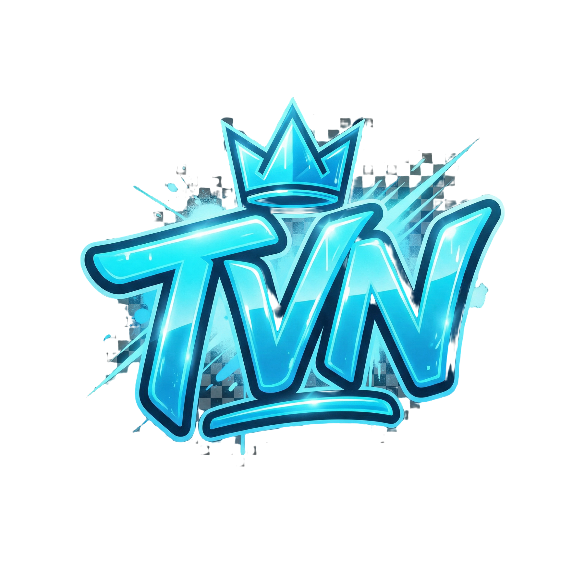 Gustavo Henrique developer logo